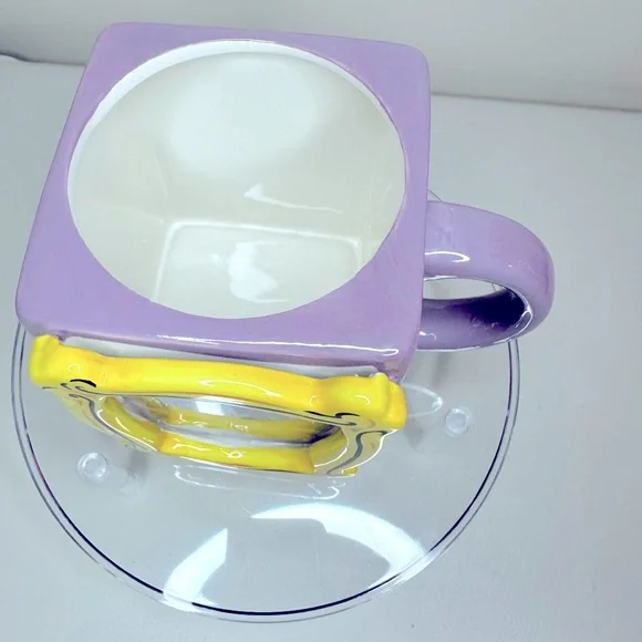 Friends Mug - Picture 3 of 7